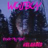 Wolfboy - Systems Activated RELOADED