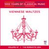 Queensland Symphony Orchestra - Tales from the Vienna Woods, Op. 325