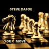 Steve Dafoe - Away Too Long