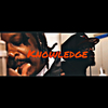 MOLY202 - Knowledge