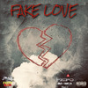 Pepo Da Truth - Fake Love