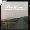 SOLR - The Shore