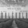 The Basic - Malévola