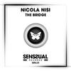 Nicola Nisi - The Bridge