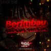 DJ REMIZEVOLUTION - Berimbau do encosta encosta (feat. DJ HAZARD BEAT)