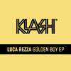 Luca Rezza - Really