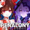 OPFuture - Penacony (Honkai Star Rail)