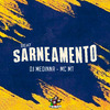 DJ Medinna - Beat Sarneamento
