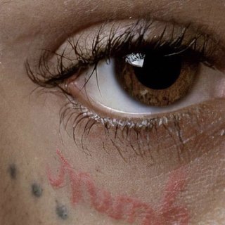 免费伴奏FreeBeat合集