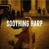 Harp Heaven - Sublime Harp