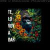Sousou - TE LO VOY A DAR (feat. San Pacho)