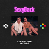 Lucky Luke - SexyBack