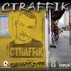 Ctraffik - Badness!! (feat. Thirstin Howl the 3rd & Unique London)