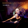 Marina Lecomber - Wild Animal