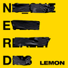 N.E.R.D. - Lemon