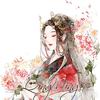 梁应秋 - Chinese style-10