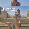 Laïly.Off - #Teamlaïly