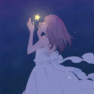 晚安辑｜你先睡呀，我去给你找明天的太阳啦