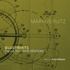 Markus Rutz - Shipmates