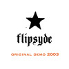 Flipsyde - Flipsyde (Demo 2003)