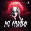 Abby Boy - Mi Mundo