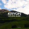 Kryon - Space Trip