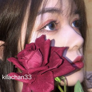 零碎的岛屿会找到海.