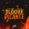 Menor Bronx - Bloque Pikante