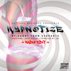 Danny From Sobrante - Hypnotize