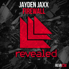 Jayden Jaxx - Firewall
