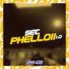 DJ Phell 011 - Set Phell 011 1.0