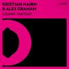 Kristian Nairn - Cosmic Fantasy (Club Extended Mix)