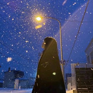 希望夏天的风能吹走我所有的遗憾