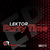 Lektor - Party Time (Original Mix)