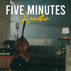 Five Minutes - Galau (Acoustic)