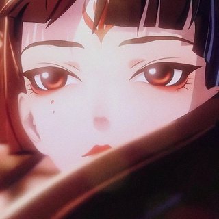 国风 I 迷醉在国风柔美的歌声里