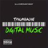 TYNUMBAONE - Game Time (feat. VINCO & KAMAAL)