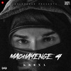 KR$NA - Machayenge 4