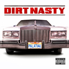 Dirt Nasty - Hustlin' (feat. Big Twins) [Explicit]