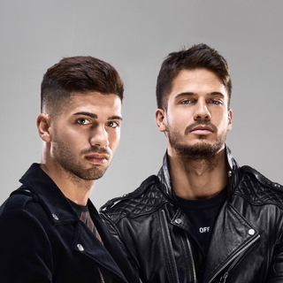 VINAI:我们的健身专属劲歌热舞歌单