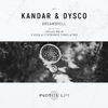 Dysco - Dreamspell (Xiasou & Contribute Translation Remix)