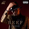Trigga - Beef