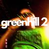 Greenhill - wild (feat. Dope E, YAMA, Gehrig Kniffen, SEXGOLD, Mercutio X, frank & Vuvu Le)