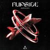 Jauks - Flipside (Extended Mix)