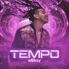 Elboy - Tempo