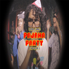 1096Gang - Pajama Party (Cypher1)