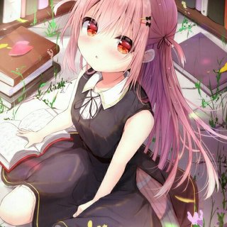 萌音控｜巧克力般甜美の软萌电音呀