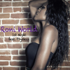 Roni World - 1st Night (feat. Pryslezz)