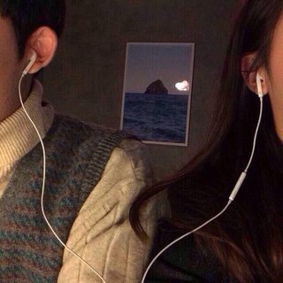 一个双鱼座的听歌列表