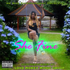 Chola - She Fine